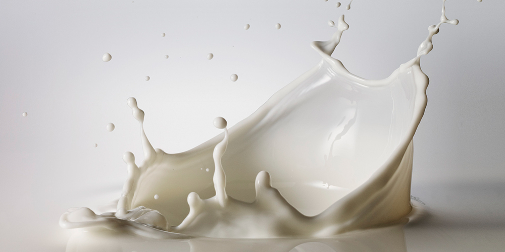 Ampliamos nuestras soluciones de detección de antibióticos. Nuevo test Duplex de Sulfamidas