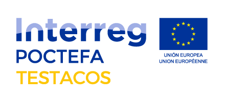 Interreg-POCTEFA-TESTACOS-RGB