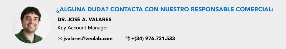 alergenos-gluten test alergenos