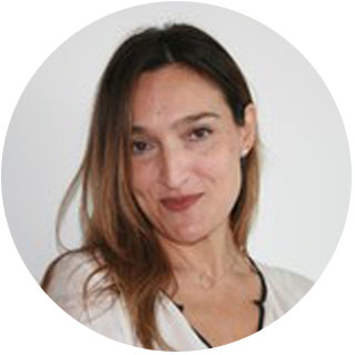 Equipo-carmen_victoria