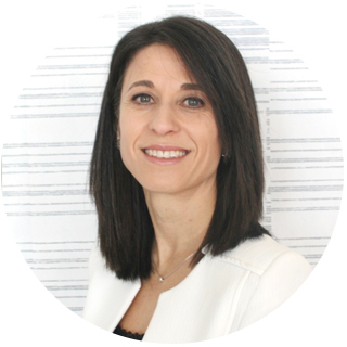 Equipo-elena_dominguez