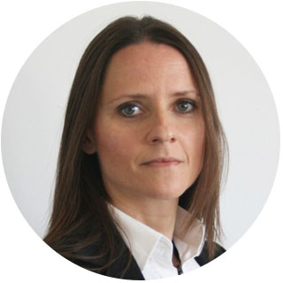 Equipo-evelyn_fussel