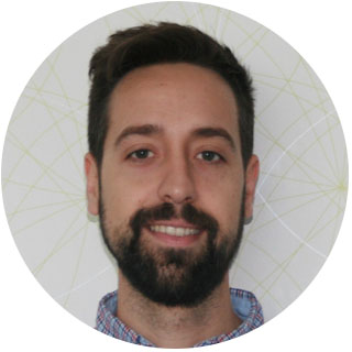 Equipo-santiago_mendoza