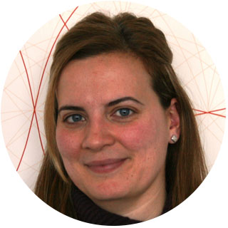 Equipo-silvia_pellicer