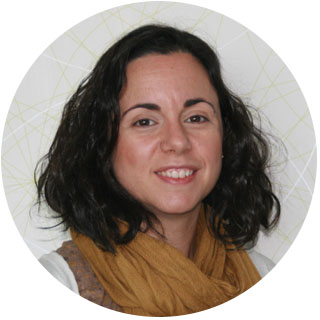 Equipo-sofia_andaluz