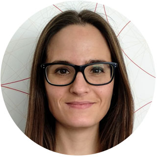 Equipo-vanesa_carrascon