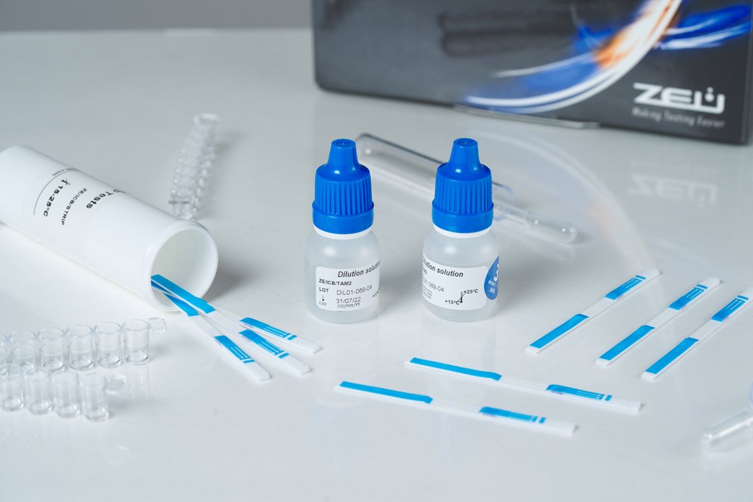 IC Bovino - Imagen 2