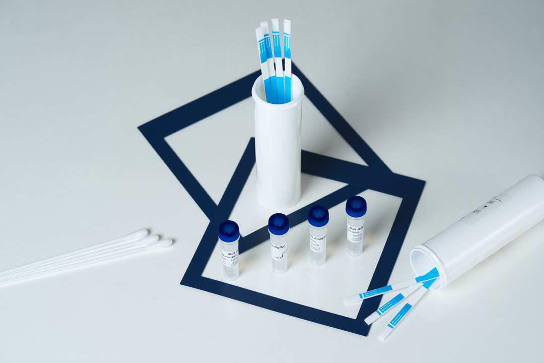 Proteon Egg Express - Imagen 3