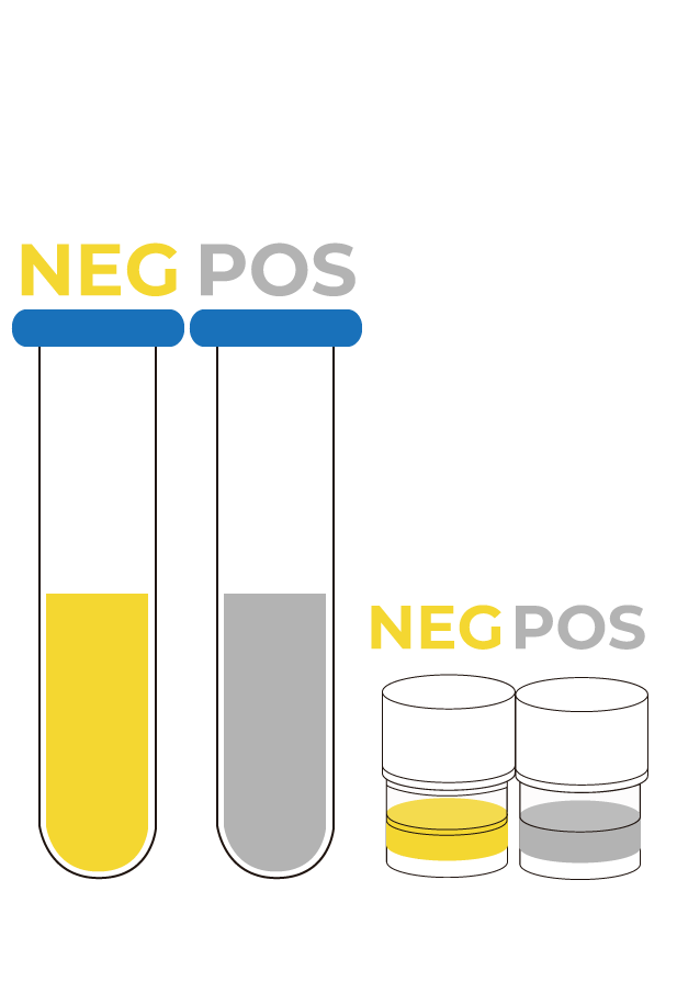 Procedimiento-microcystest-3