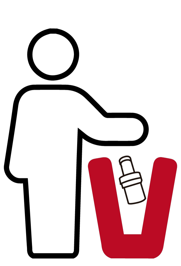 Procedimiento-microlab-listeria-3