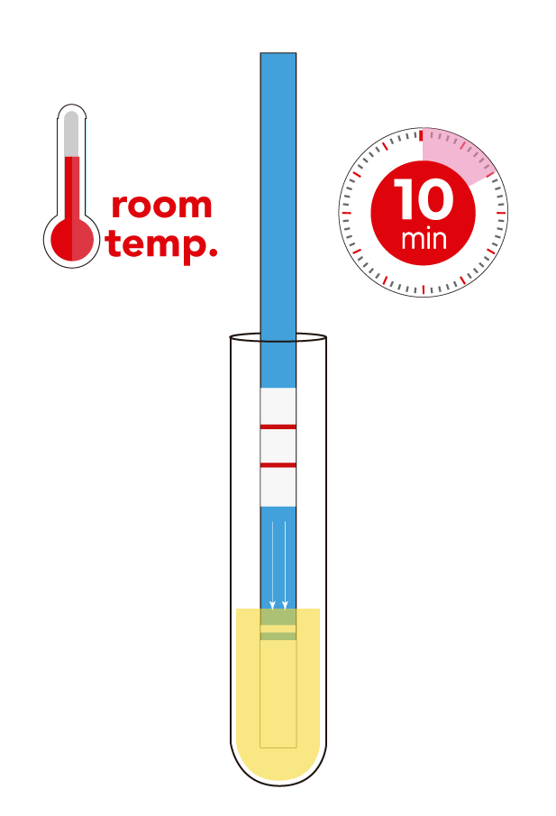 allergens-red-room-temp