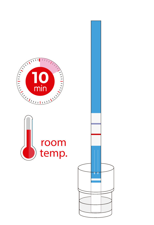 p2-room-temp2