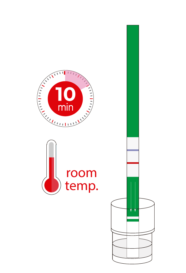 p2-room-temp3