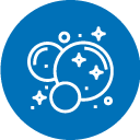 seguridad alimentaria atp