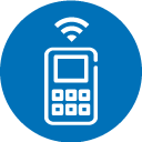 seguridad alimentaria equipos