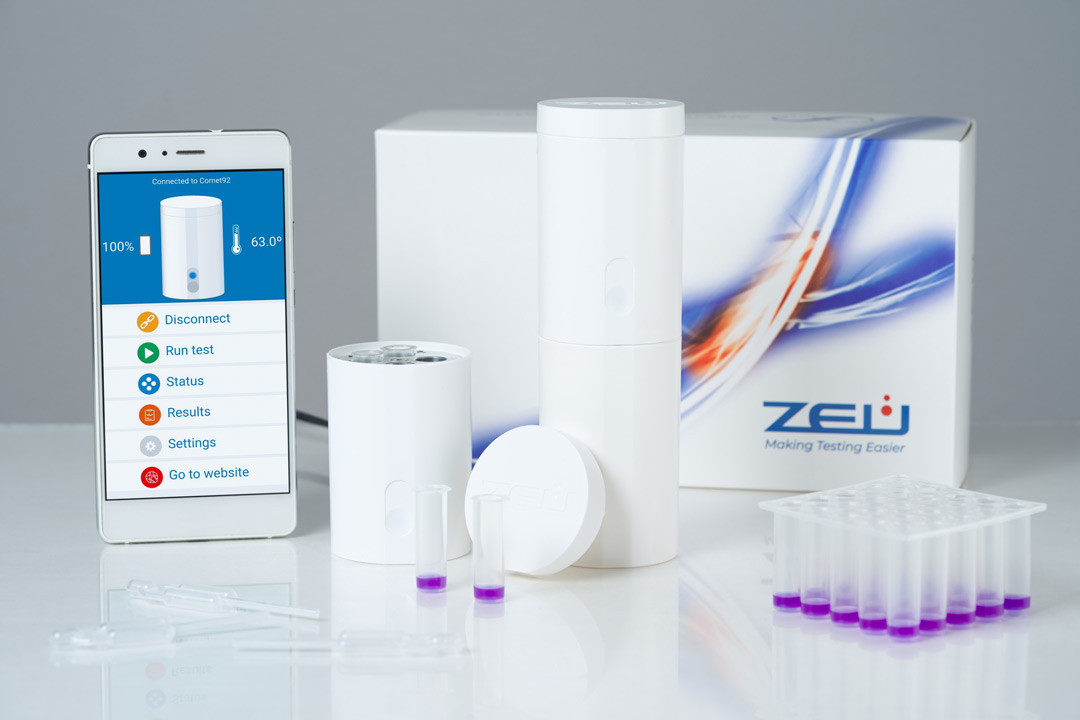 P-ECLIPSE4G-COMET4-2