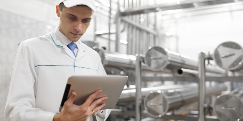 El valor de medir IgG en la leche ¿pero lo estamos haciendo correctamente?