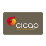 cicap
