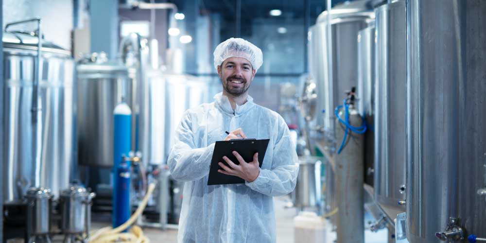 Si entendemos el modelo de respuesta de un test cualitativo, interpretaremos todos sus resultados de forma sencilla