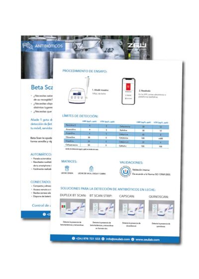 betascan-hp betascan-hp