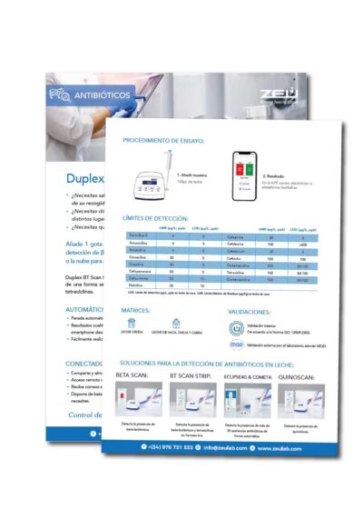duplex-bt-scan duplex-bt-scan