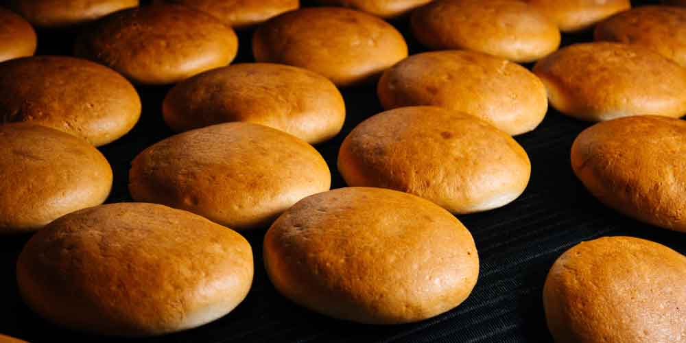 ¿Sabes si tu protocolo de limpieza funciona correctamente frente a alérgenos? Verifícalo en tan solo 10 minutos