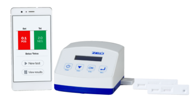 landing-eng landing-eng