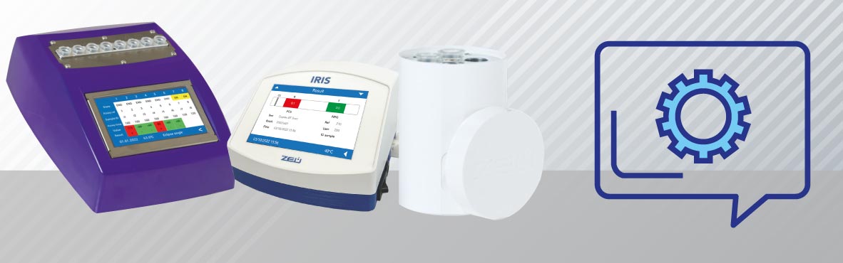 verification-calibration