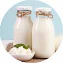 icnon_adulteraciones_home