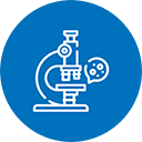 icon-sector_laboratorios-128