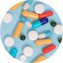 icon_antibioticos_home