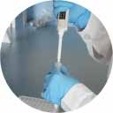 icon_interlaboratorios_home