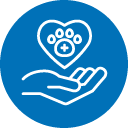 testing solutions animal wellfare